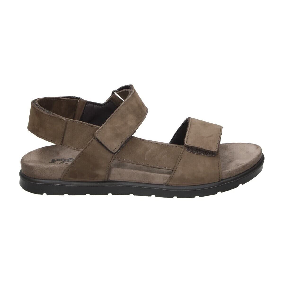 Men's Sandals Imac Brown