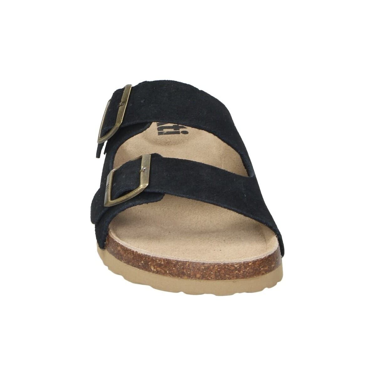 Men's Mules Xti Black