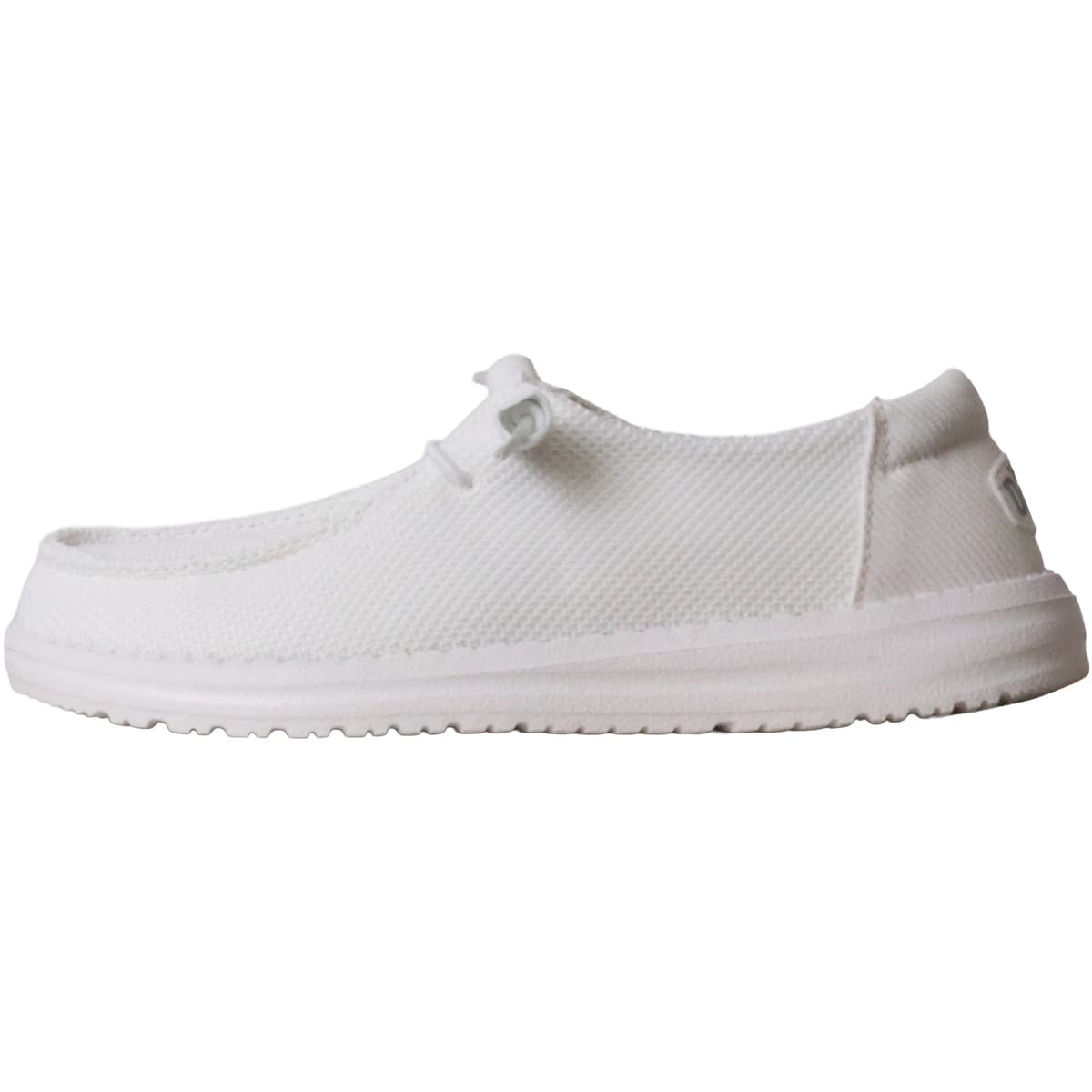 Μοκασσίνια HEYDUDE 285275