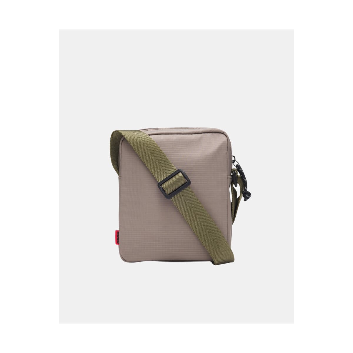 Women's Shoulder Bags HUGO Brown