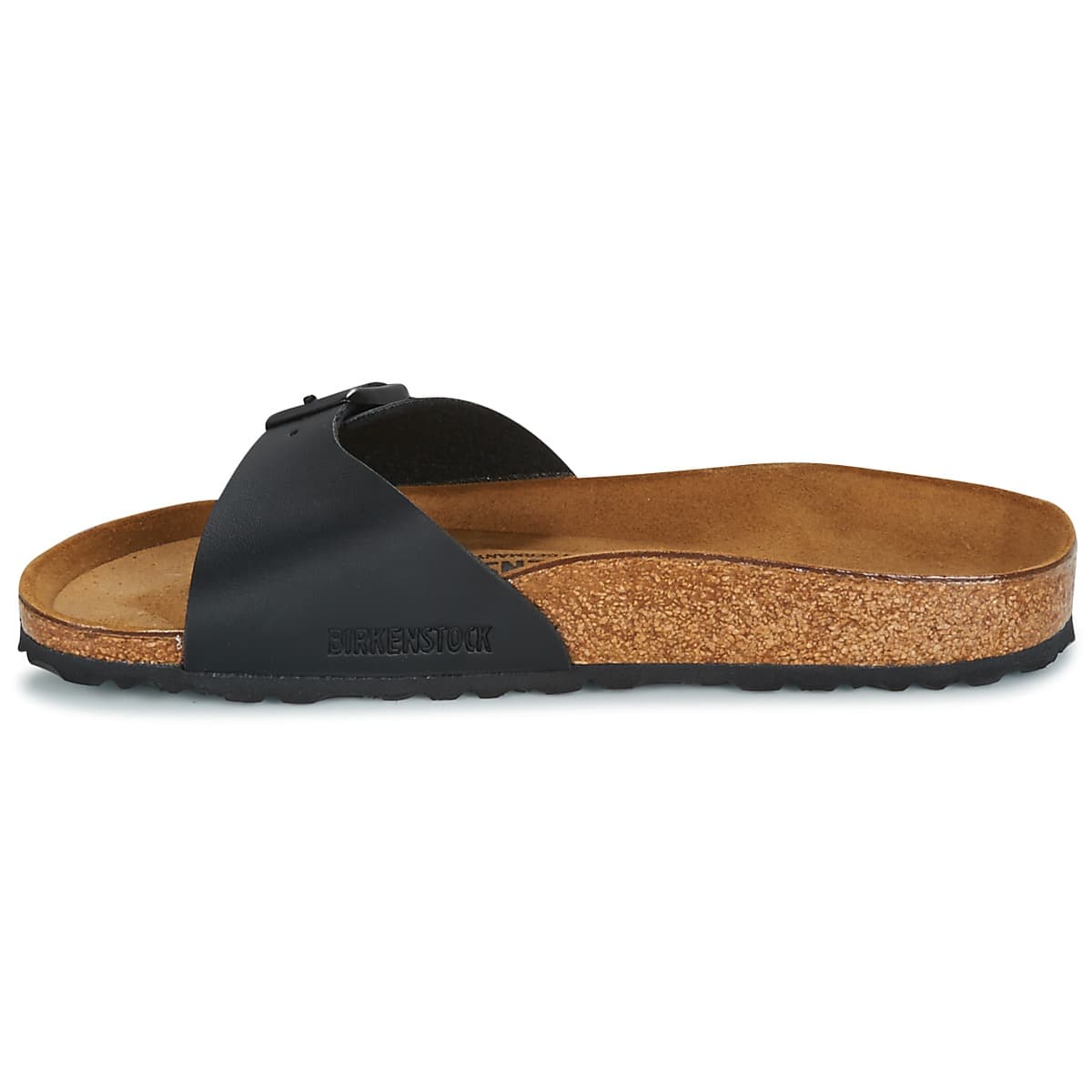 Women's Mules BIRKENSTOCK Black