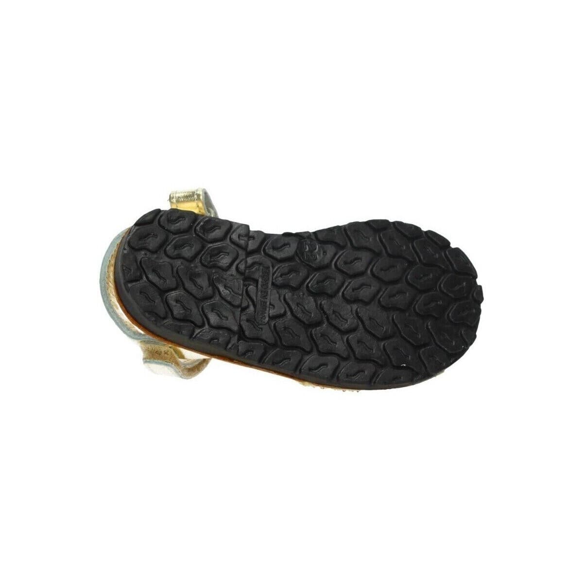 Girls' Sandals Saltarines Multicolor