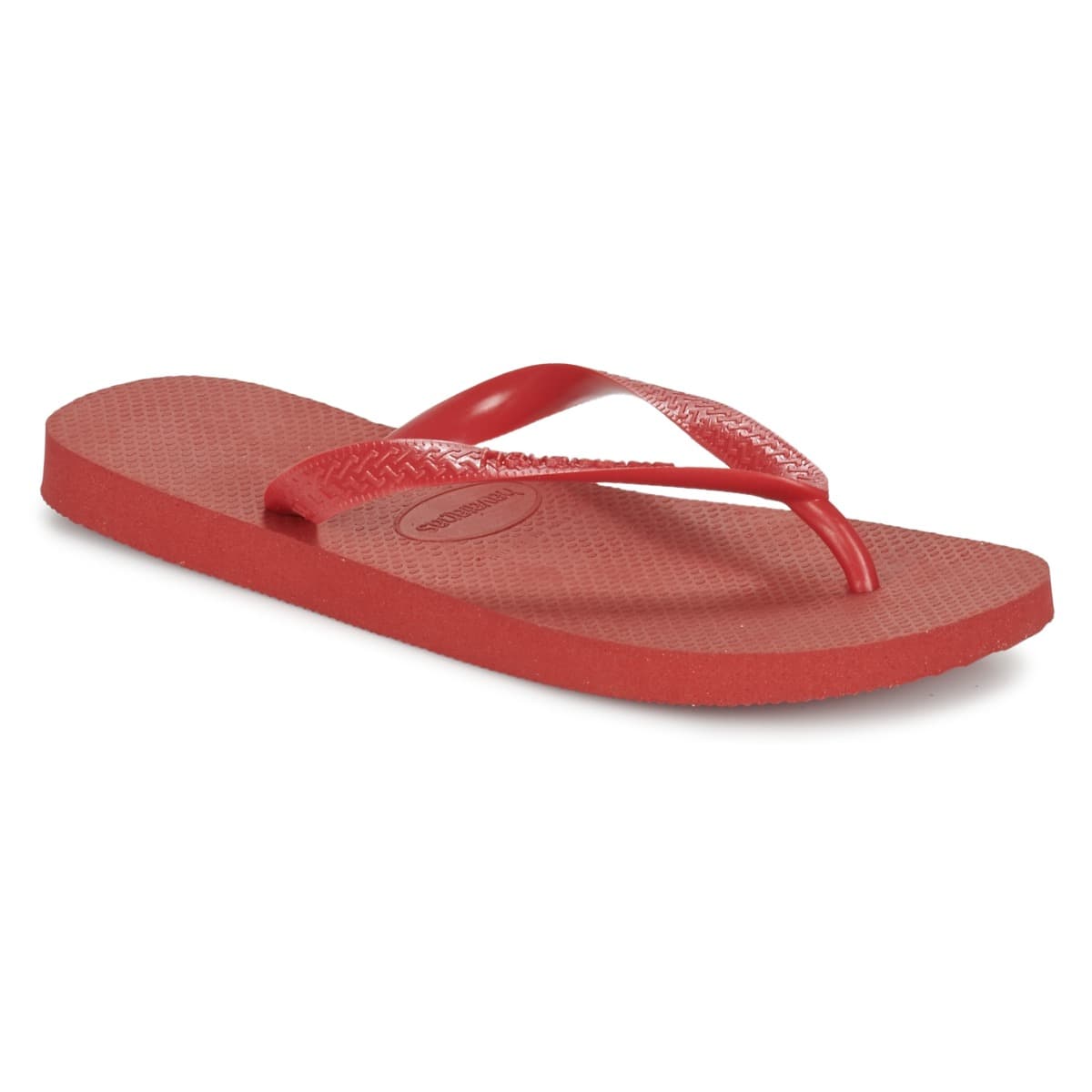 Σαγιονάρες Havaianas TOP