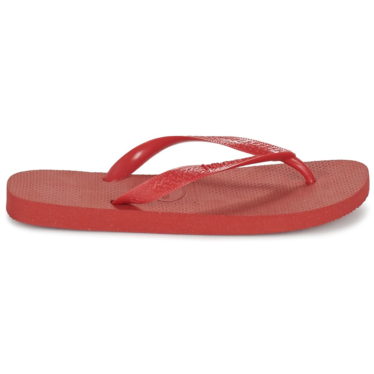 Women's Flip Flops Havaianas Pink