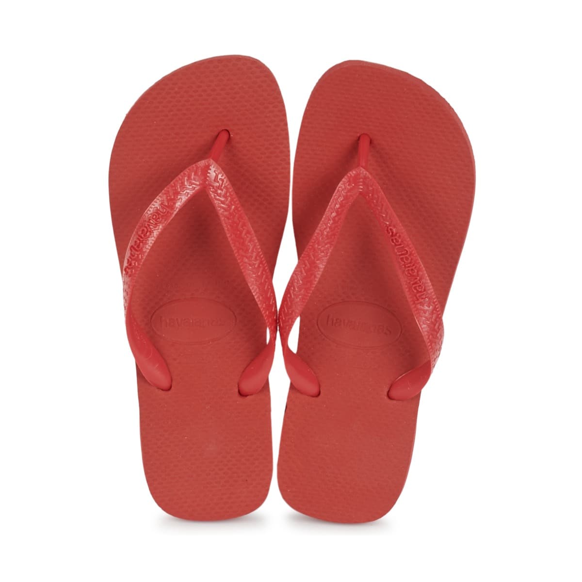Women's Flip Flops Havaianas Pink