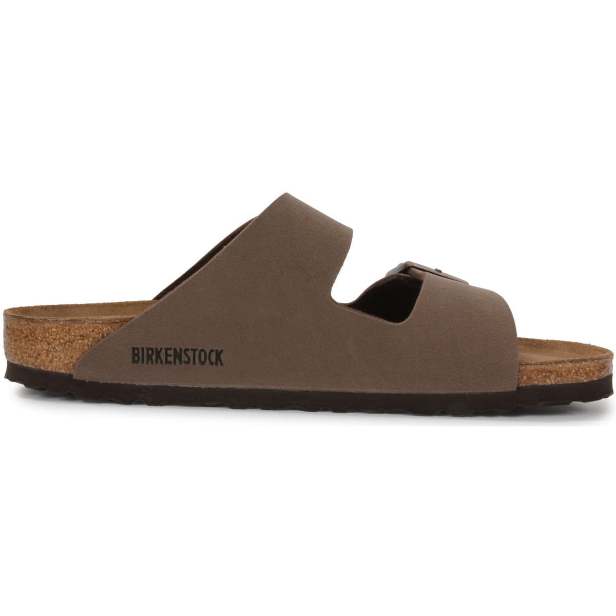 Men's Mules BIRKENSTOCK Black