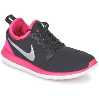 Xαμηλά Sneakers Nike ROSHE TWO JUNIOR