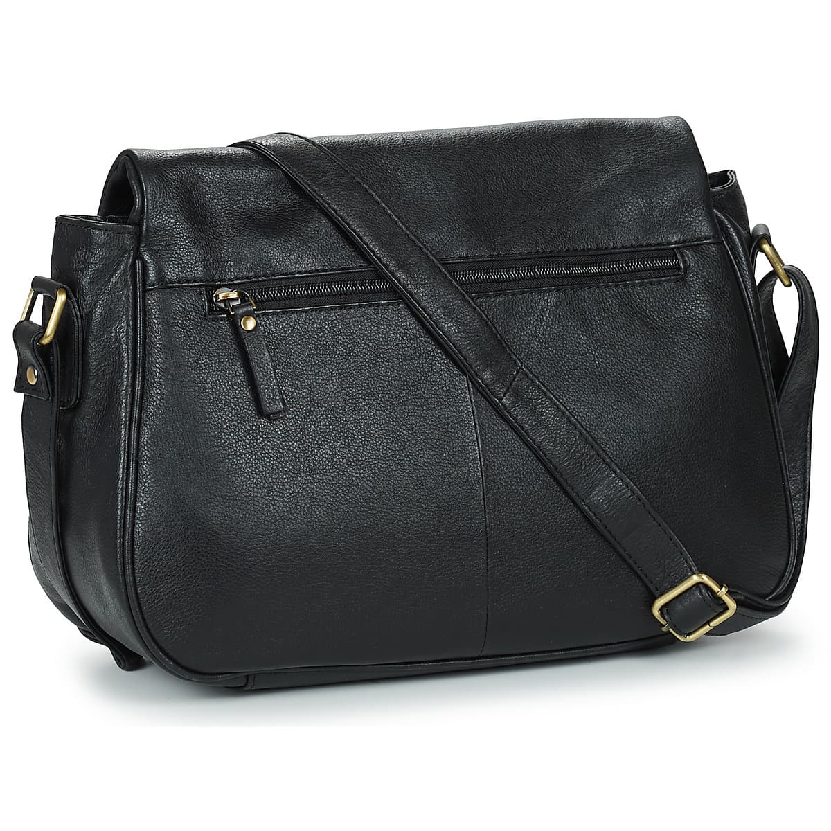Women's Shoulder Bags Betty London Black