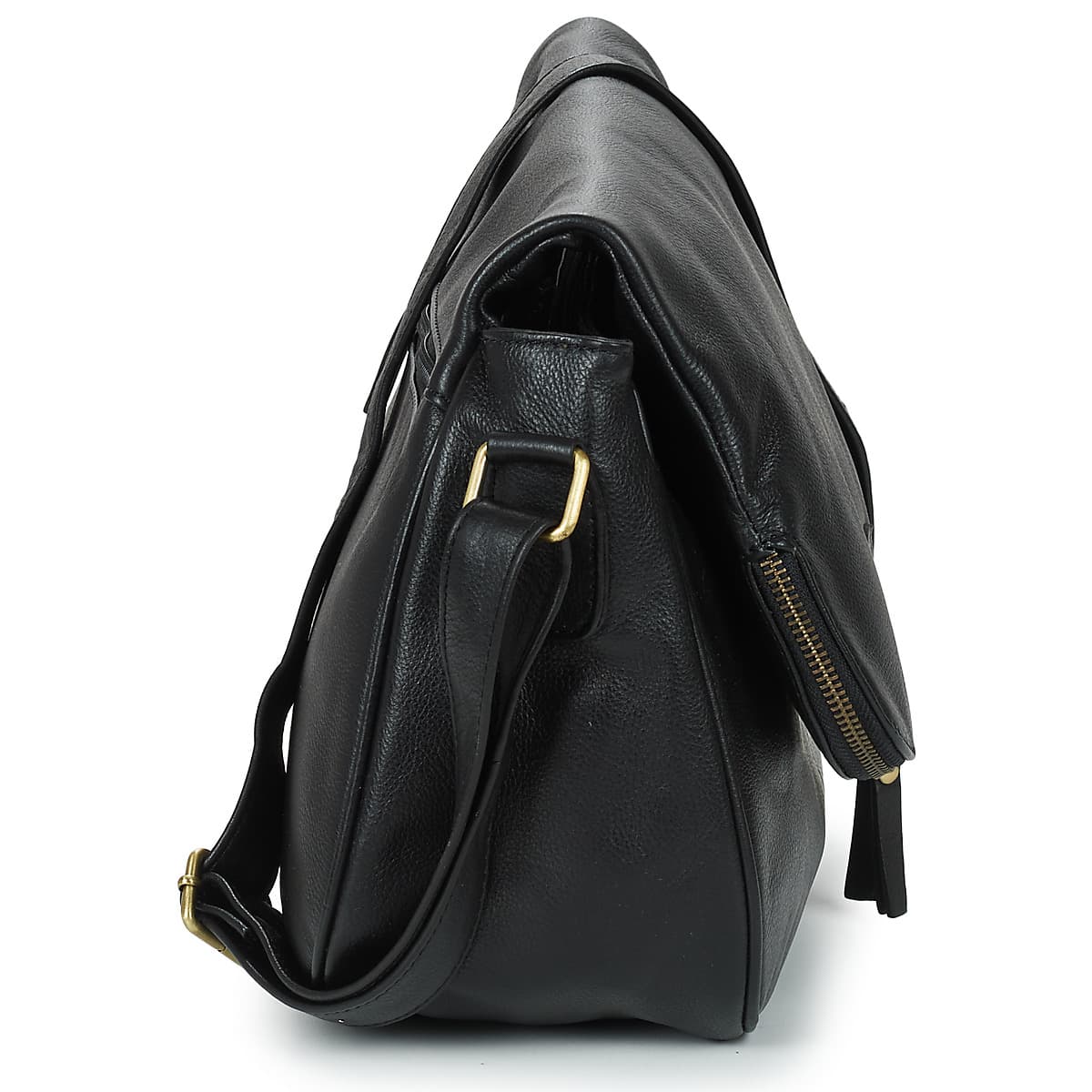 Women's Shoulder Bags Betty London Black