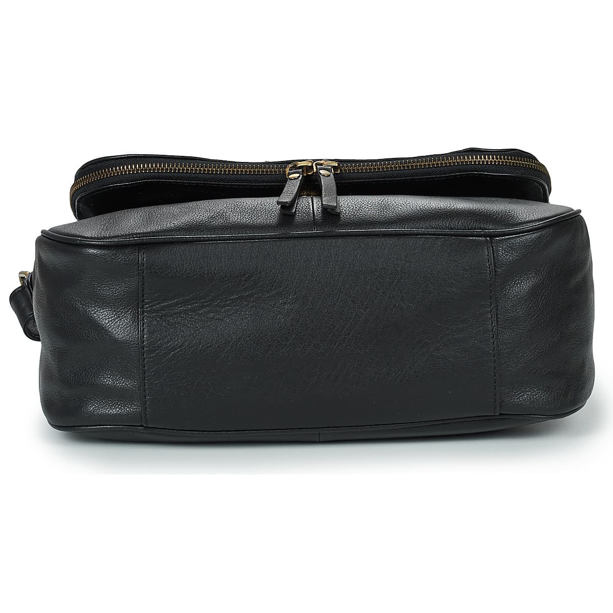 Women's Shoulder Bags Betty London Black