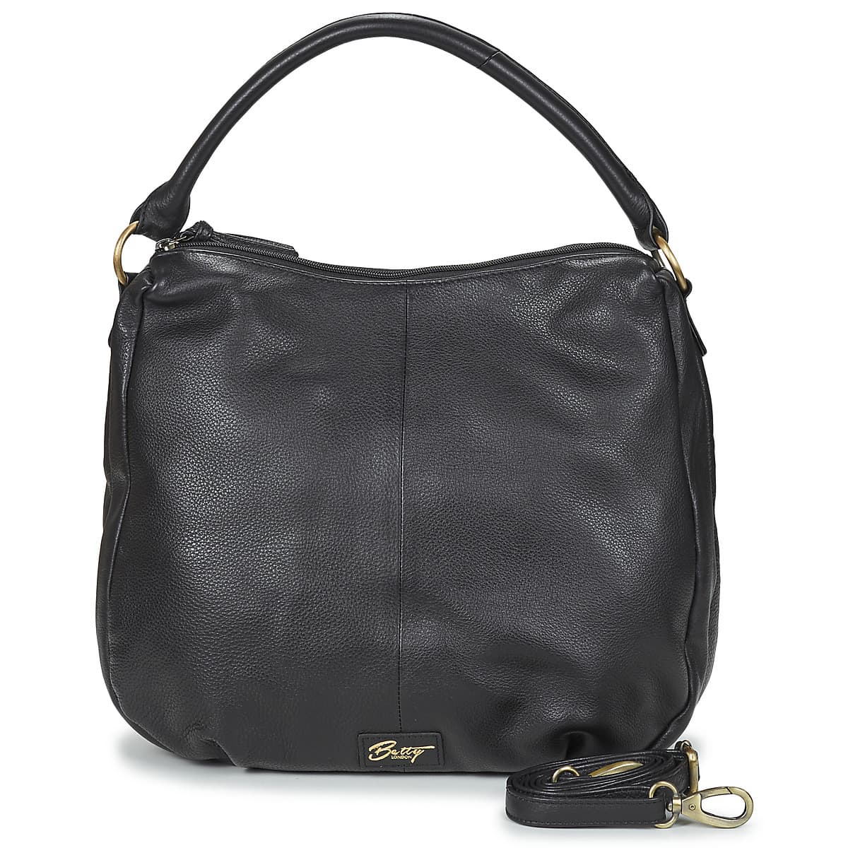 Τσάντες ώμου Betty London ERITALA