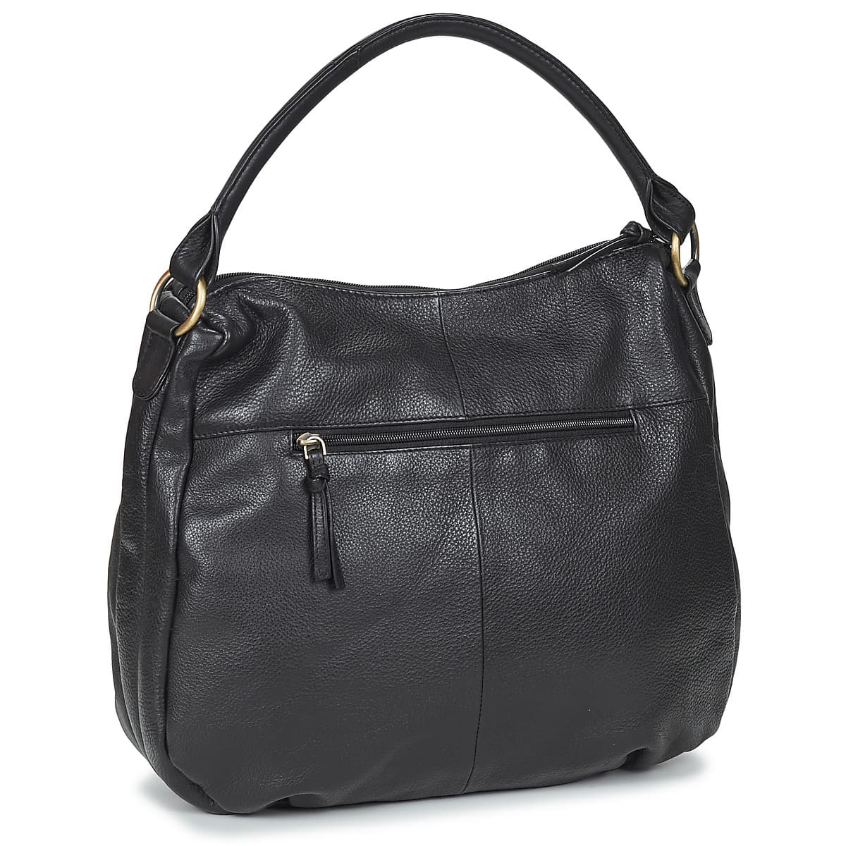 Women's Shoulder Bags Betty London Black