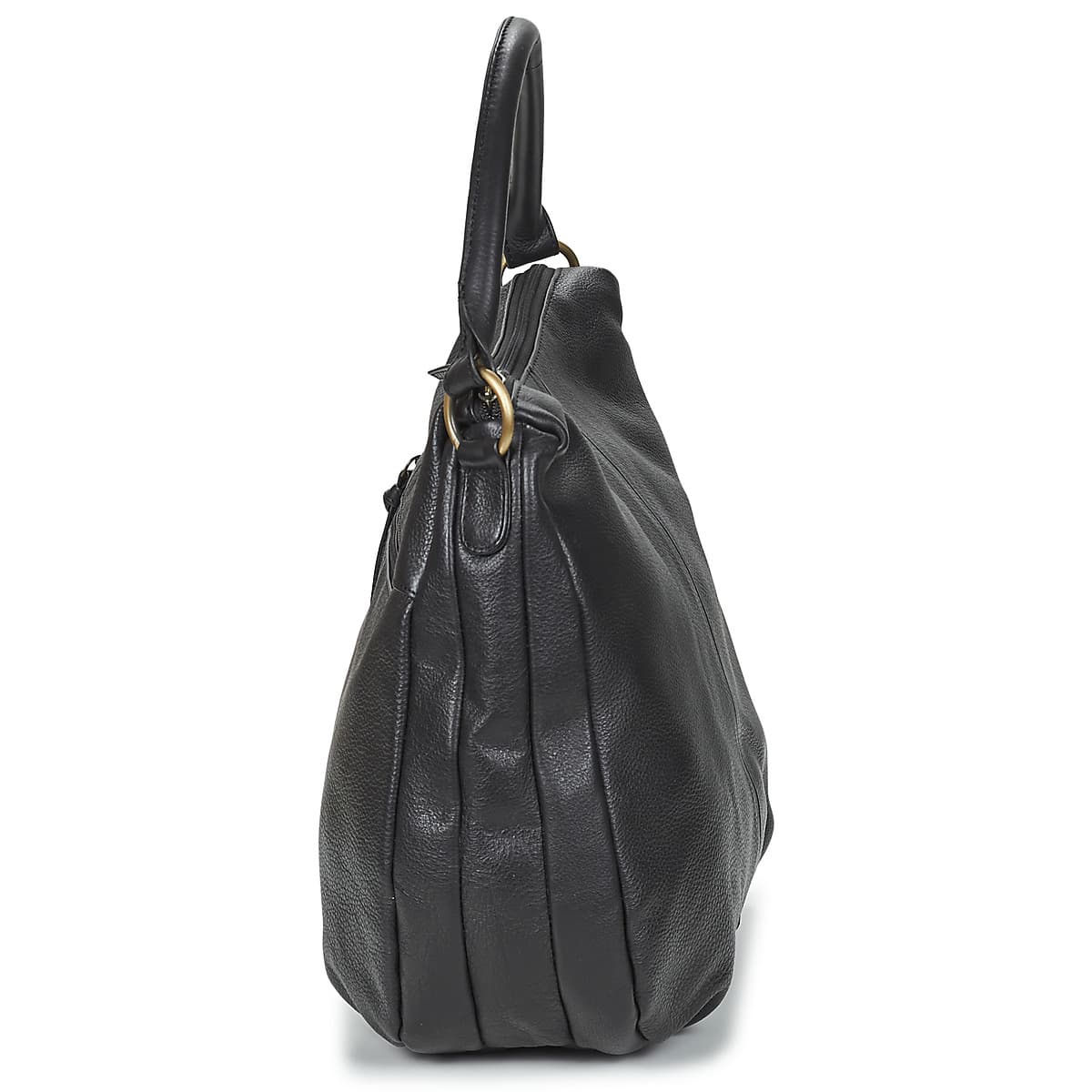 Women's Shoulder Bags Betty London Black