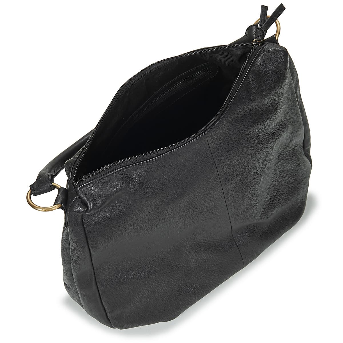 Women's Shoulder Bags Betty London Black
