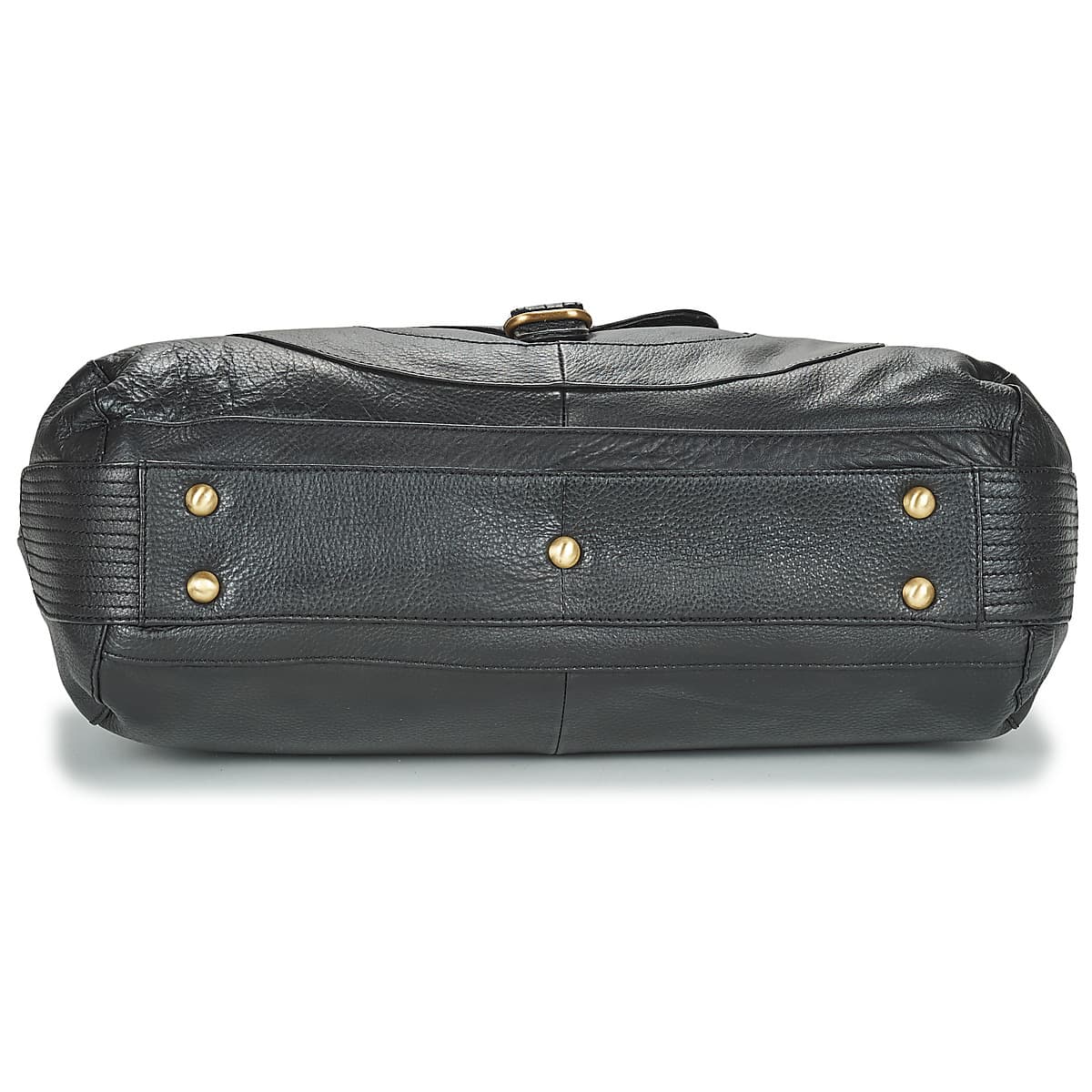 Women's Handbags Betty London Black