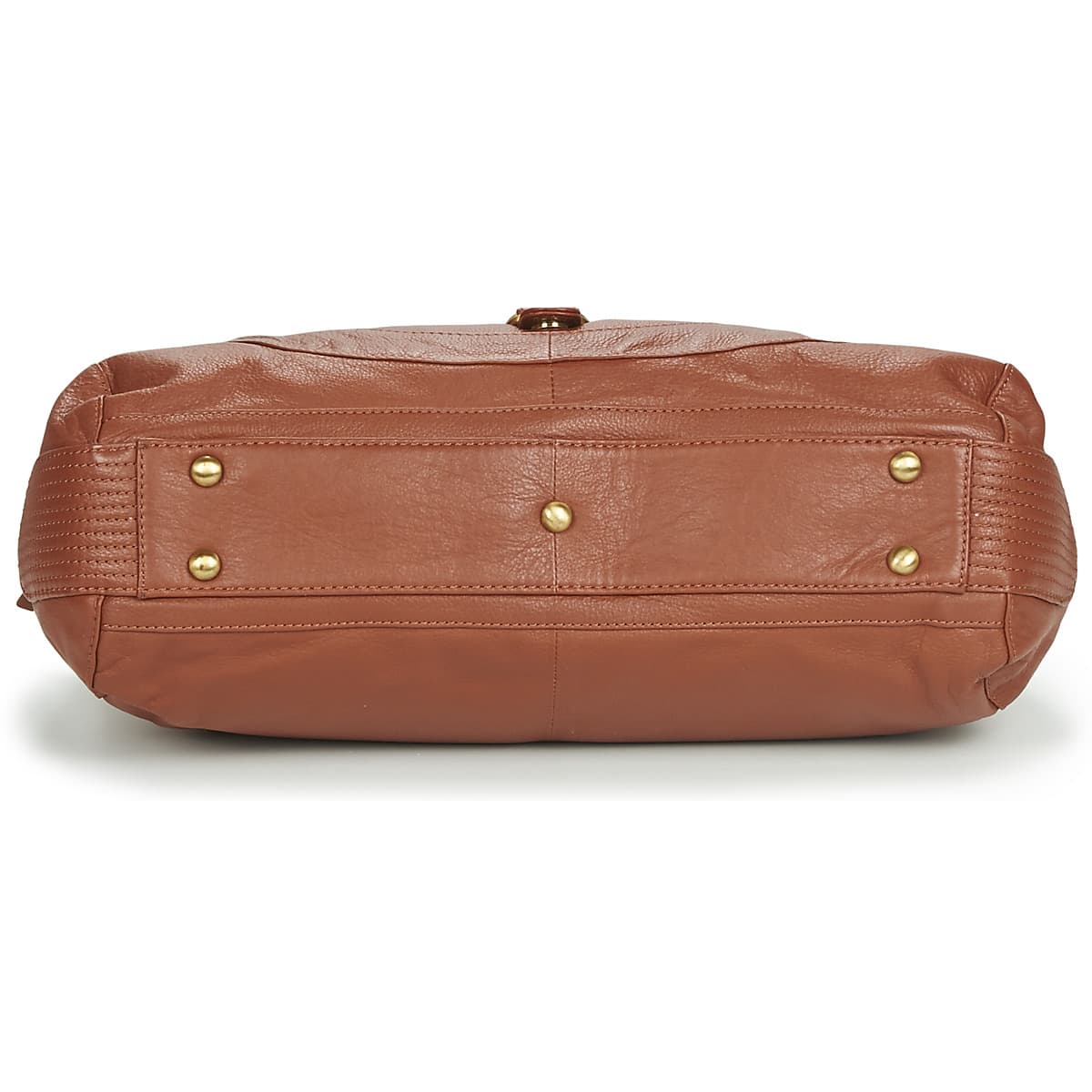 Women's Handbags Betty London Brown