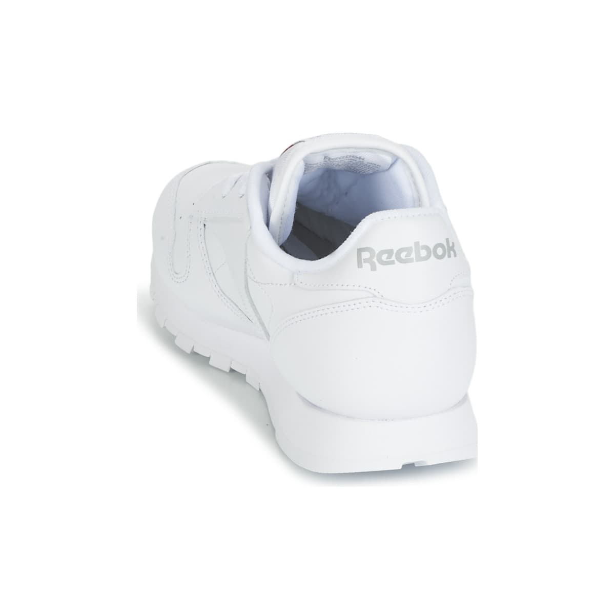 Women's Sneakers Reebok White