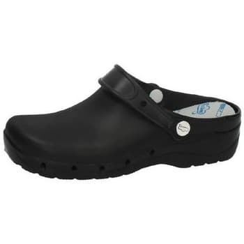 Men's Shoes Feliz Caminar Black