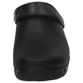 Men's Shoes Feliz Caminar Black