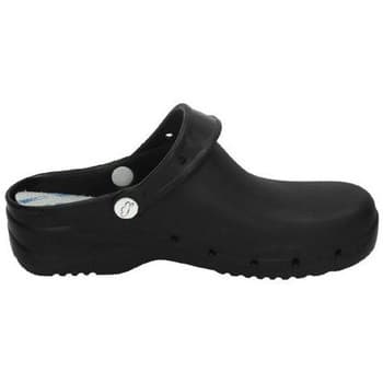 Men's Shoes Feliz Caminar Black