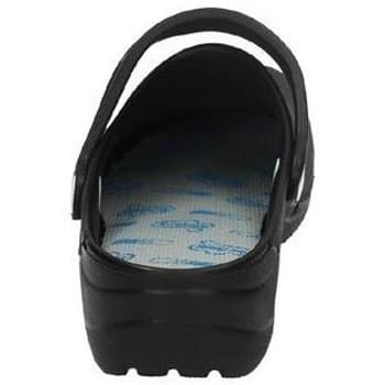Men's Shoes Feliz Caminar Black