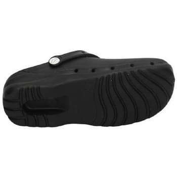 Men's Shoes Feliz Caminar Black