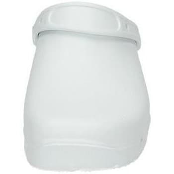 Women's Shoes Feliz Caminar White