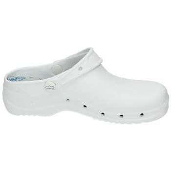Women's Shoes Feliz Caminar White
