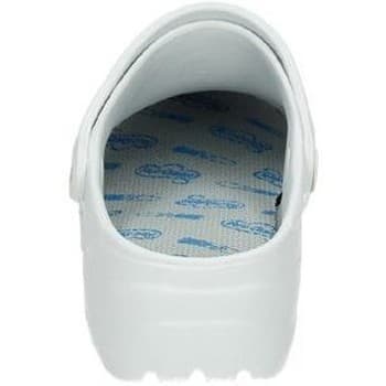 Women's Shoes Feliz Caminar White