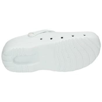 Women's Shoes Feliz Caminar White