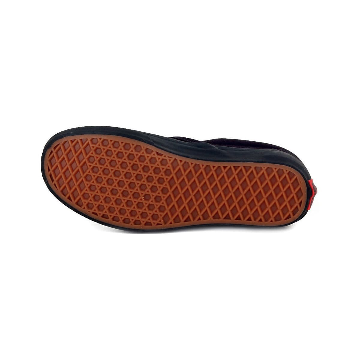 Women's Sneakers Vans Multicolor