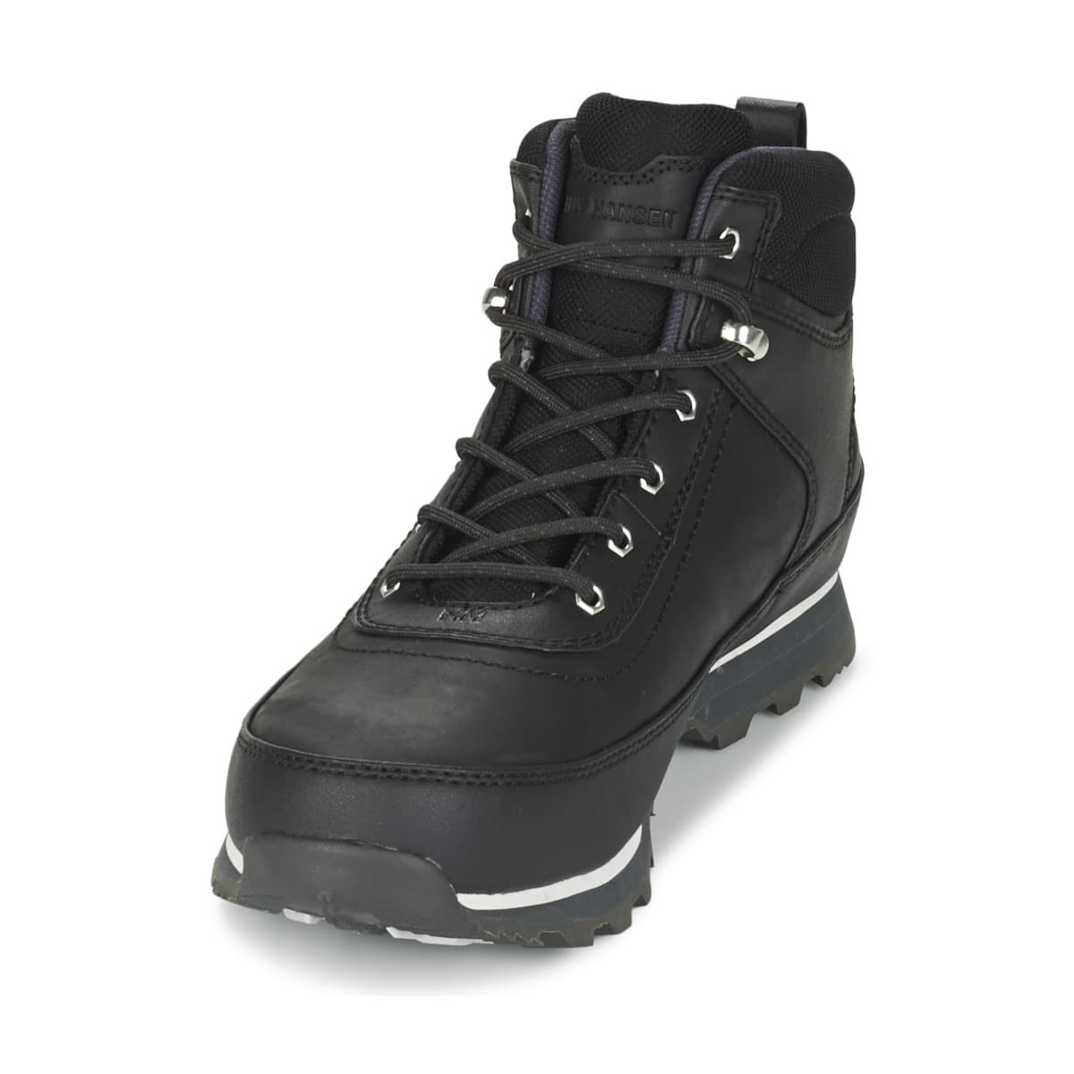 Men's Boots Helly Hansen Black
