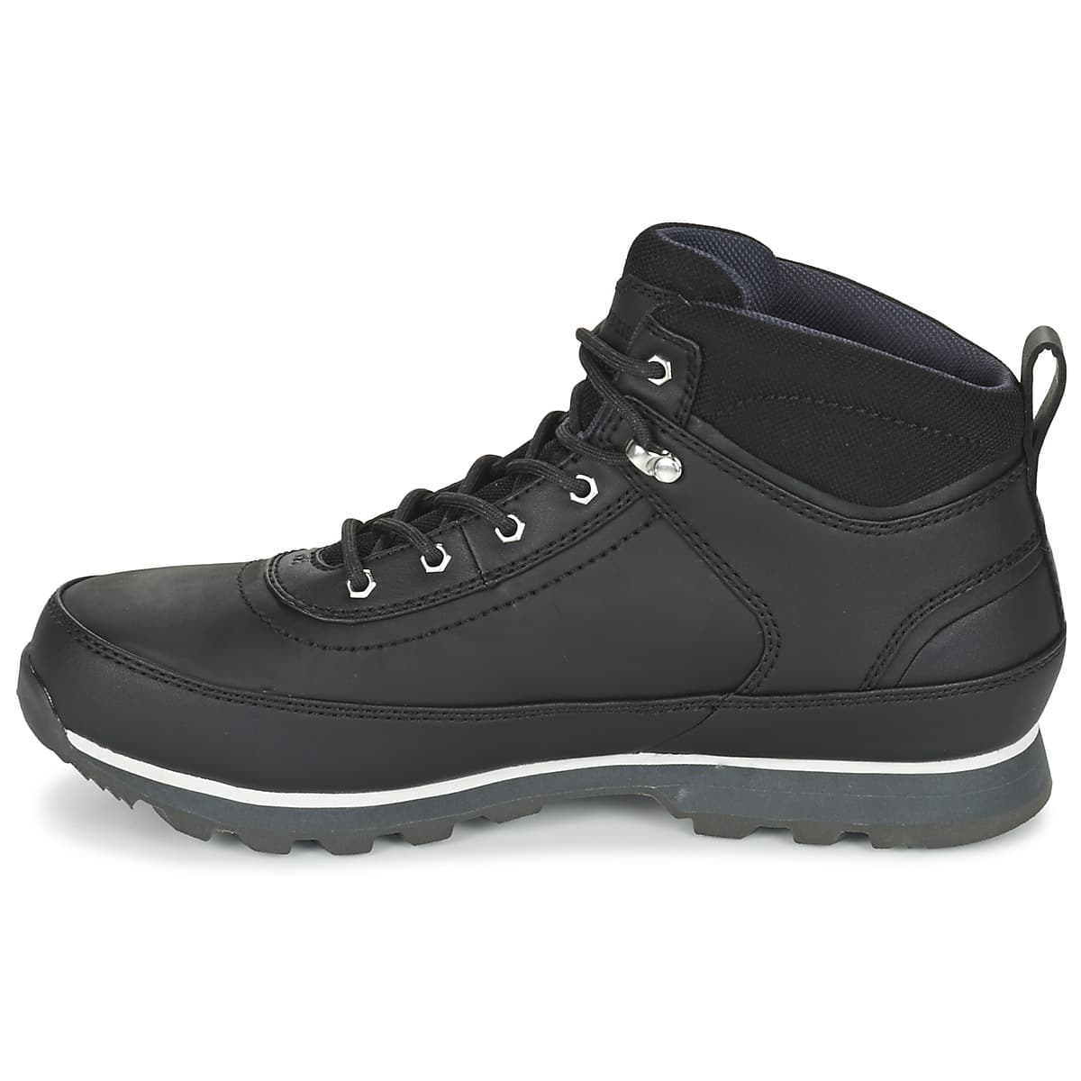 Men's Boots Helly Hansen Black