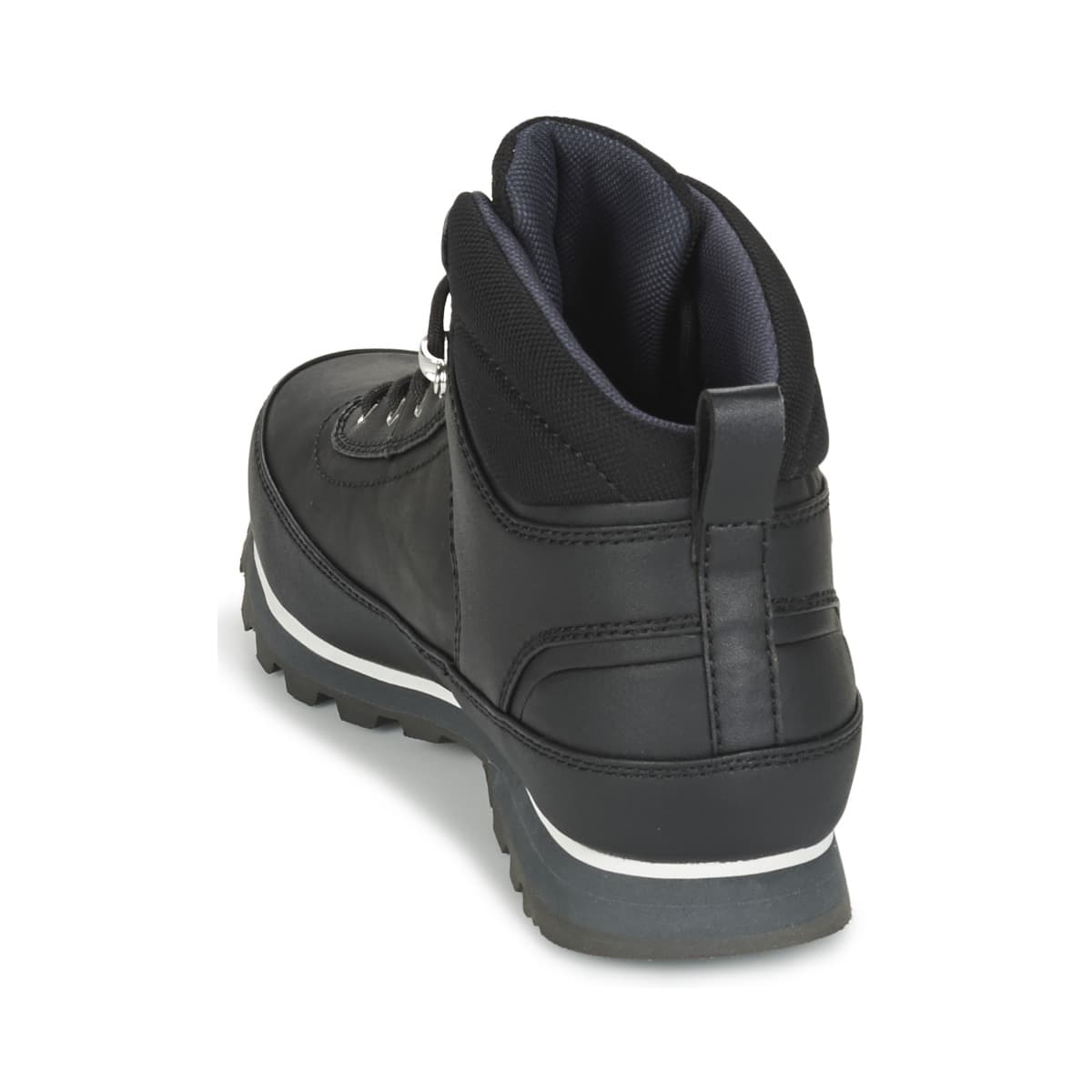 Men's Boots Helly Hansen Black