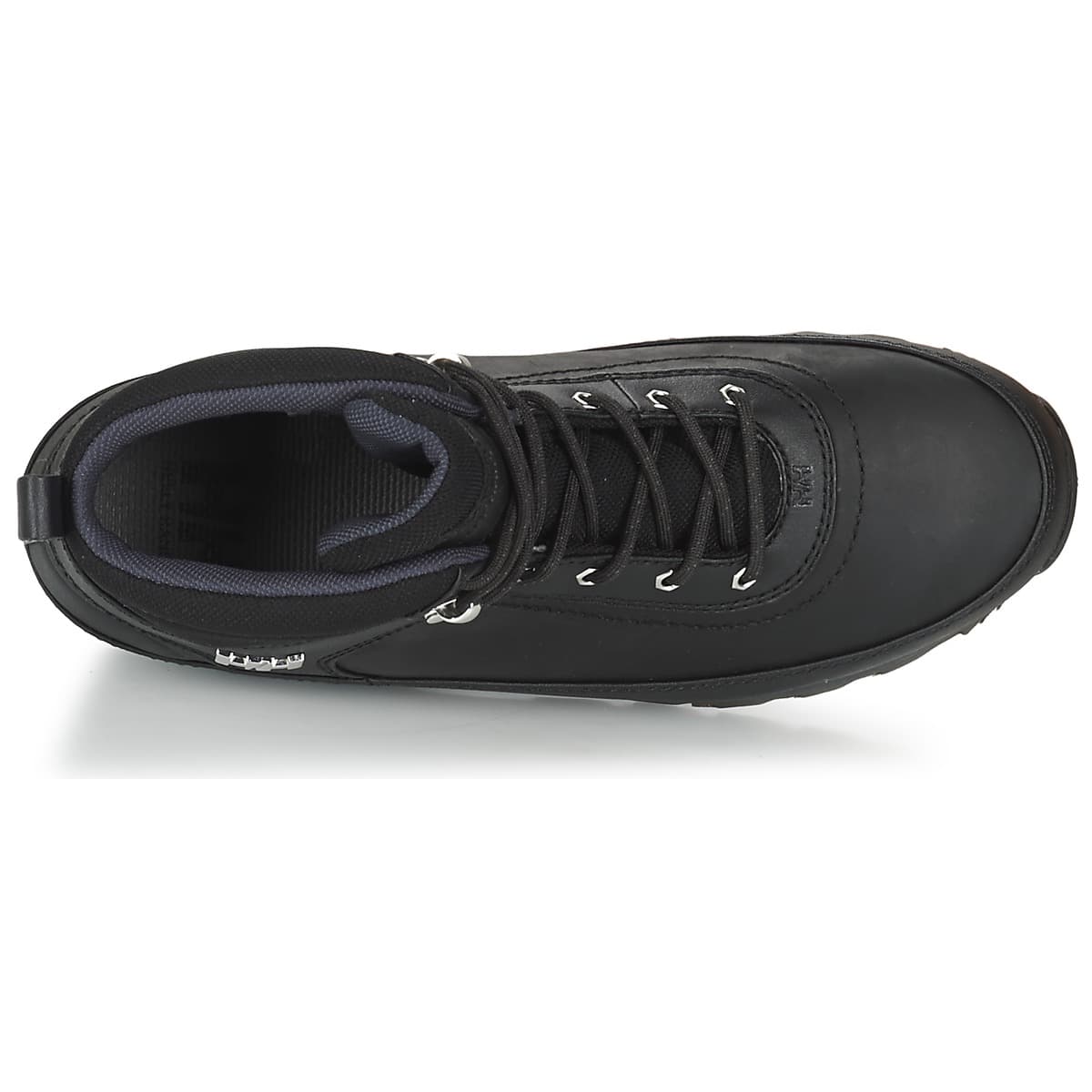 Men's Boots Helly Hansen Black