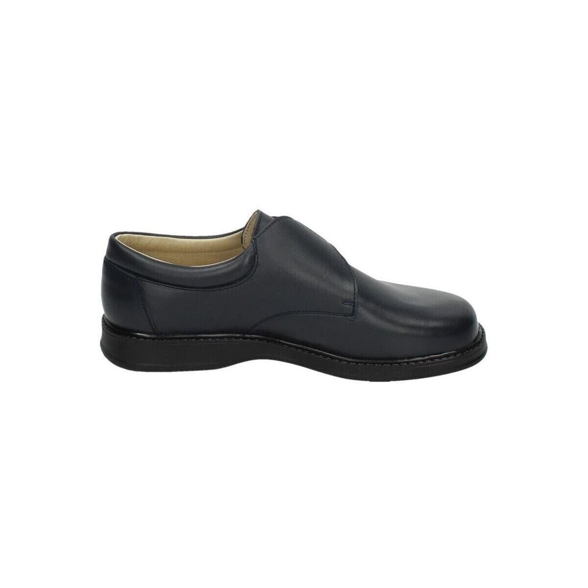 Girls' Loafers Petit Ser Blue