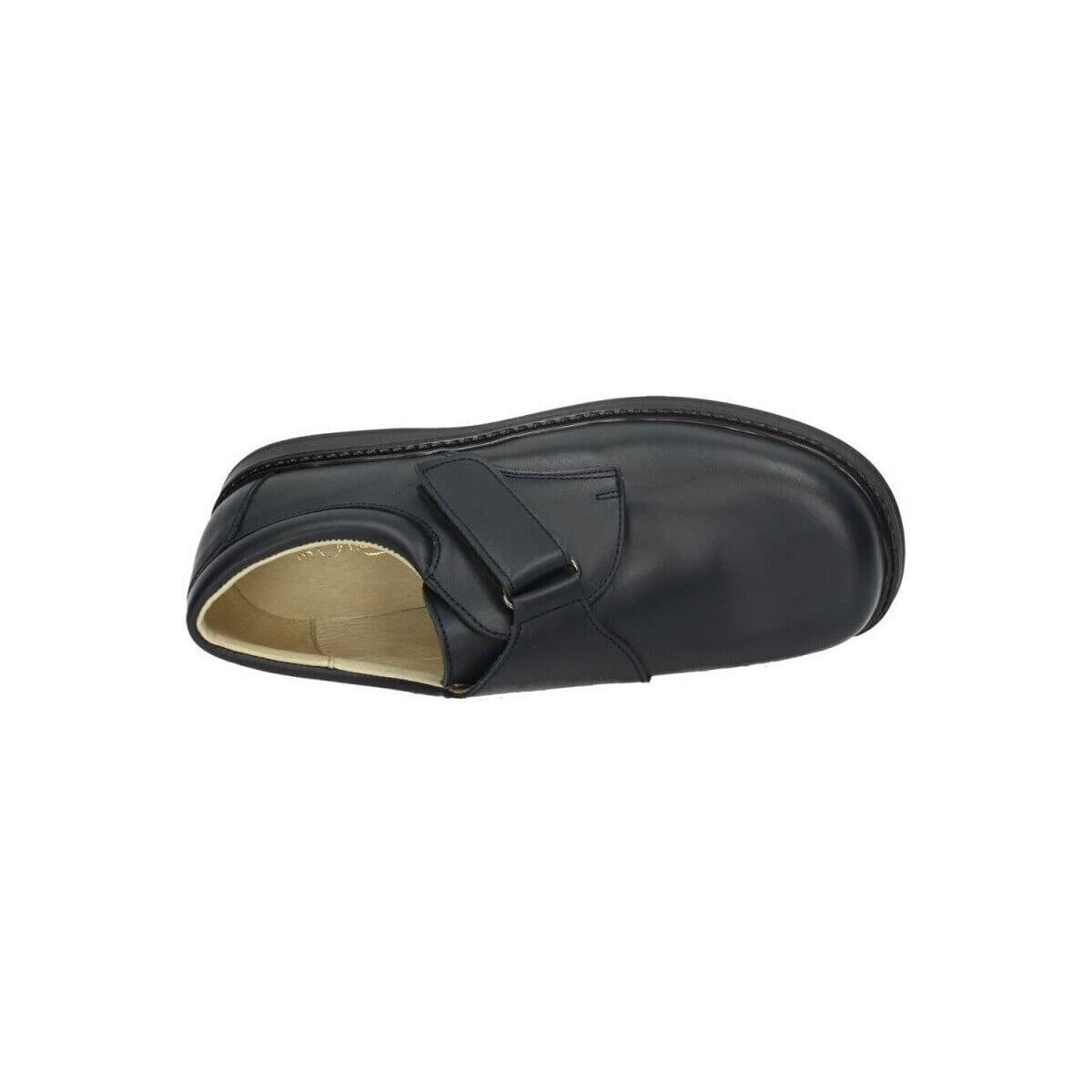 Girls' Loafers Petit Ser Blue