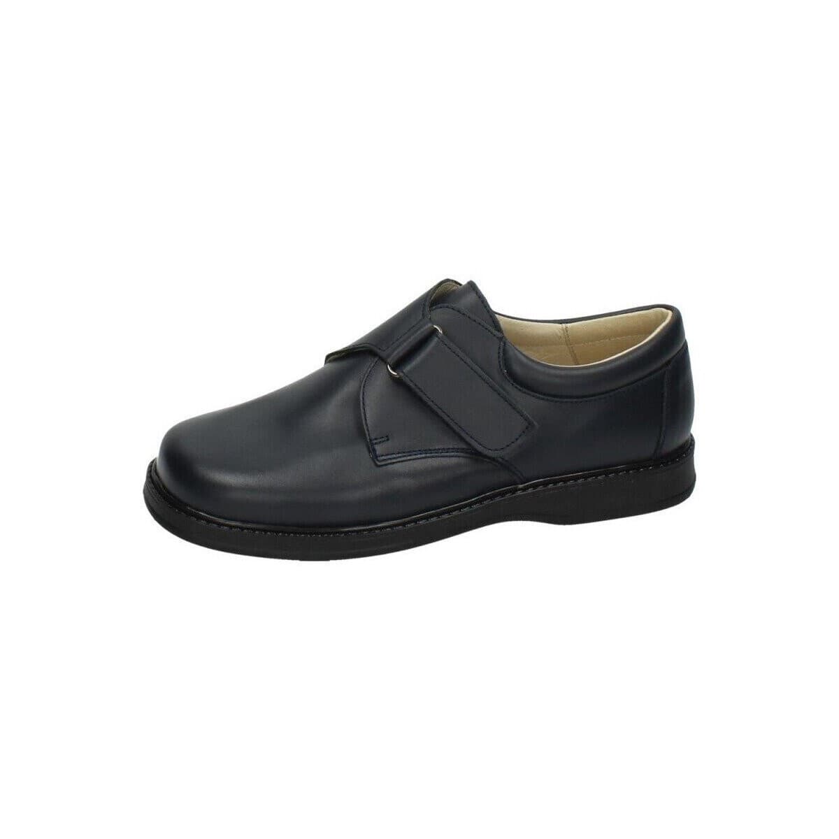 Girls' Loafers Petit Ser Blue