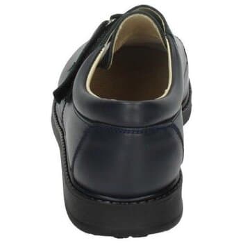 Girls' Loafers Petit Ser Blue
