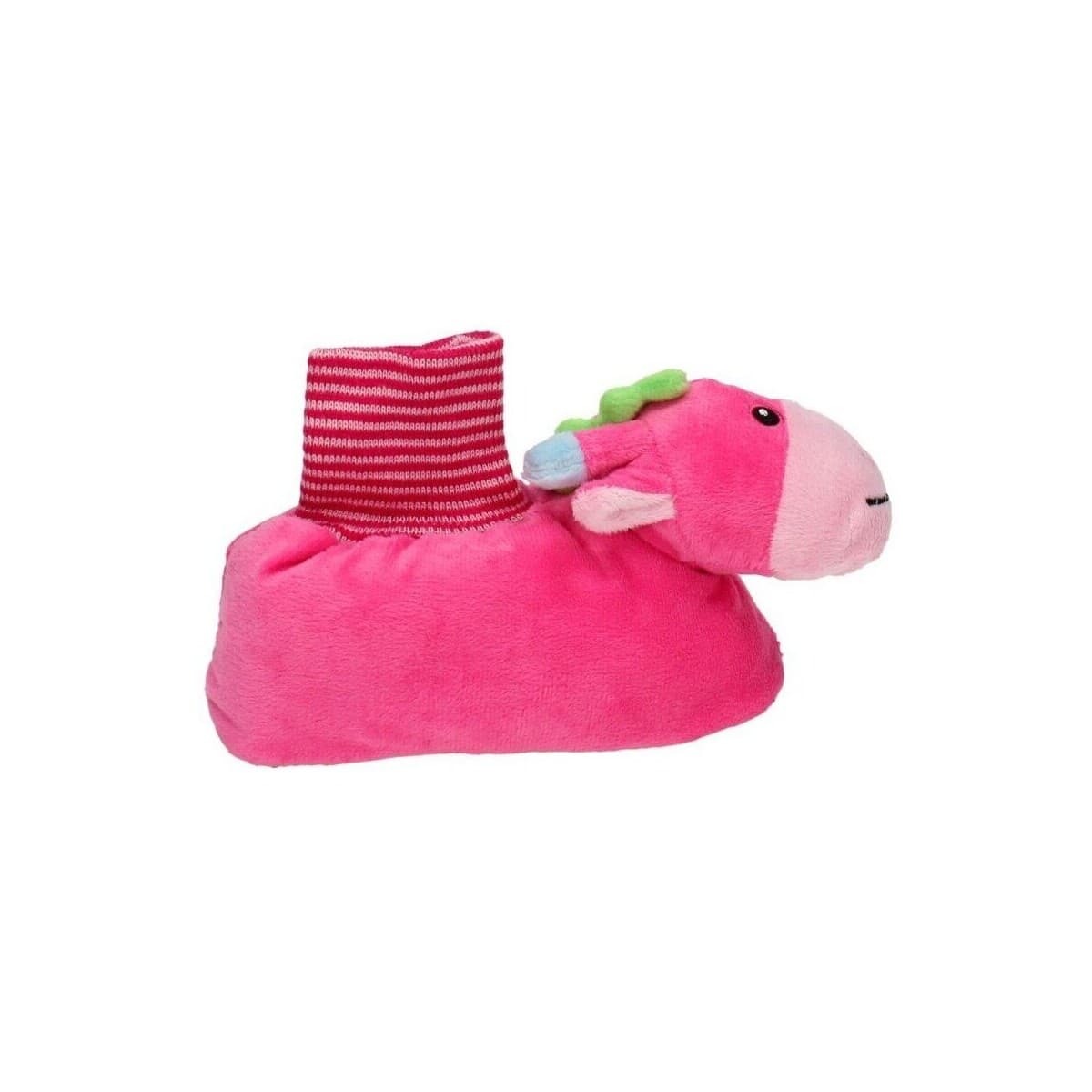 Παντόφλες BEPPI -