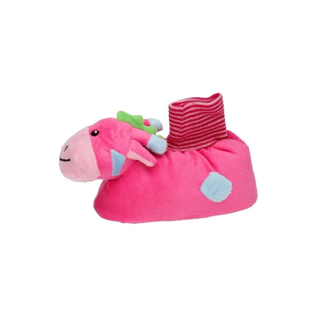 Girls' House Slippers BEPPI Multicolor