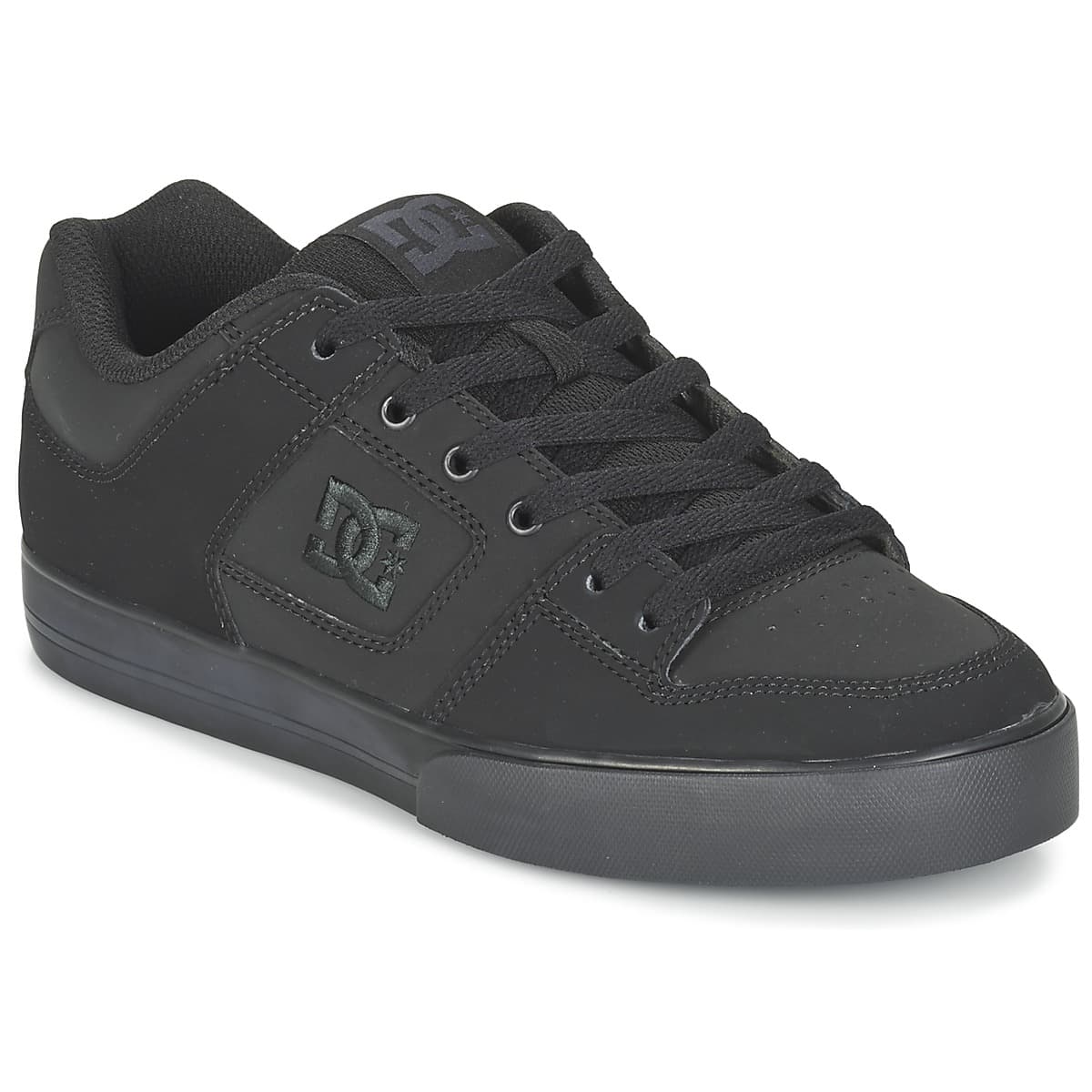 DC Shoes Pure M 300660CG5 shoes