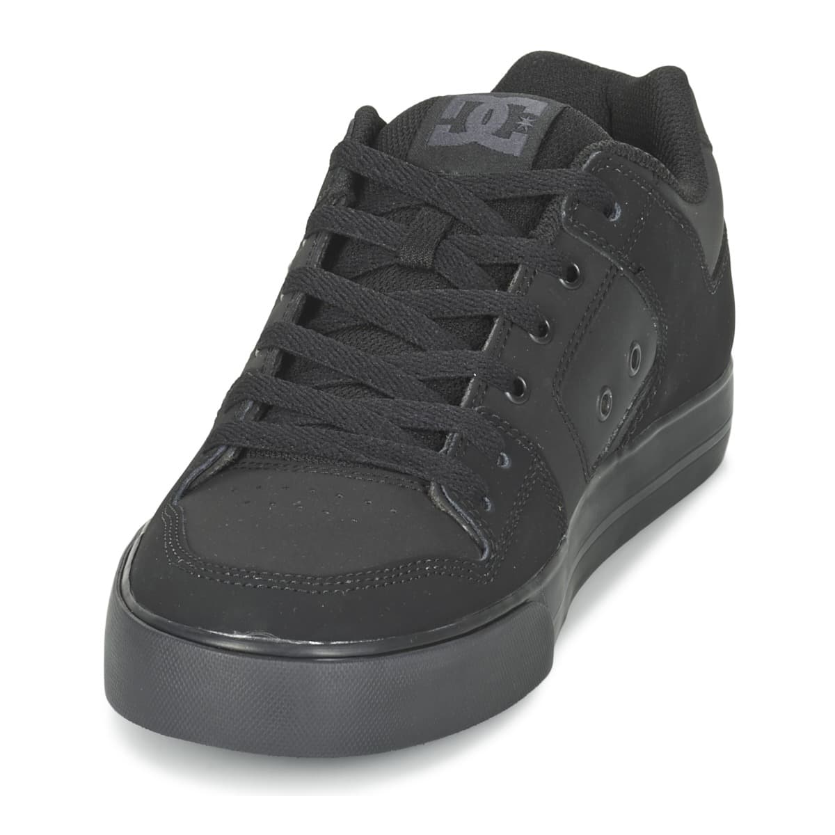 Men's Sneakers DC Shoes Black