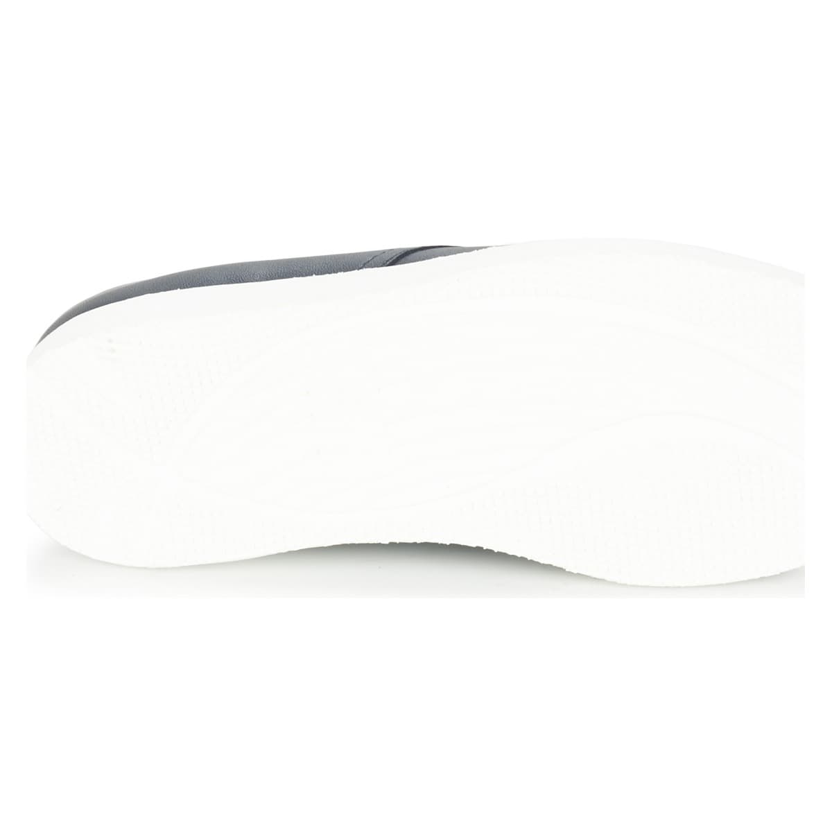 Women's Derby Shoes Dr. Martens Blue