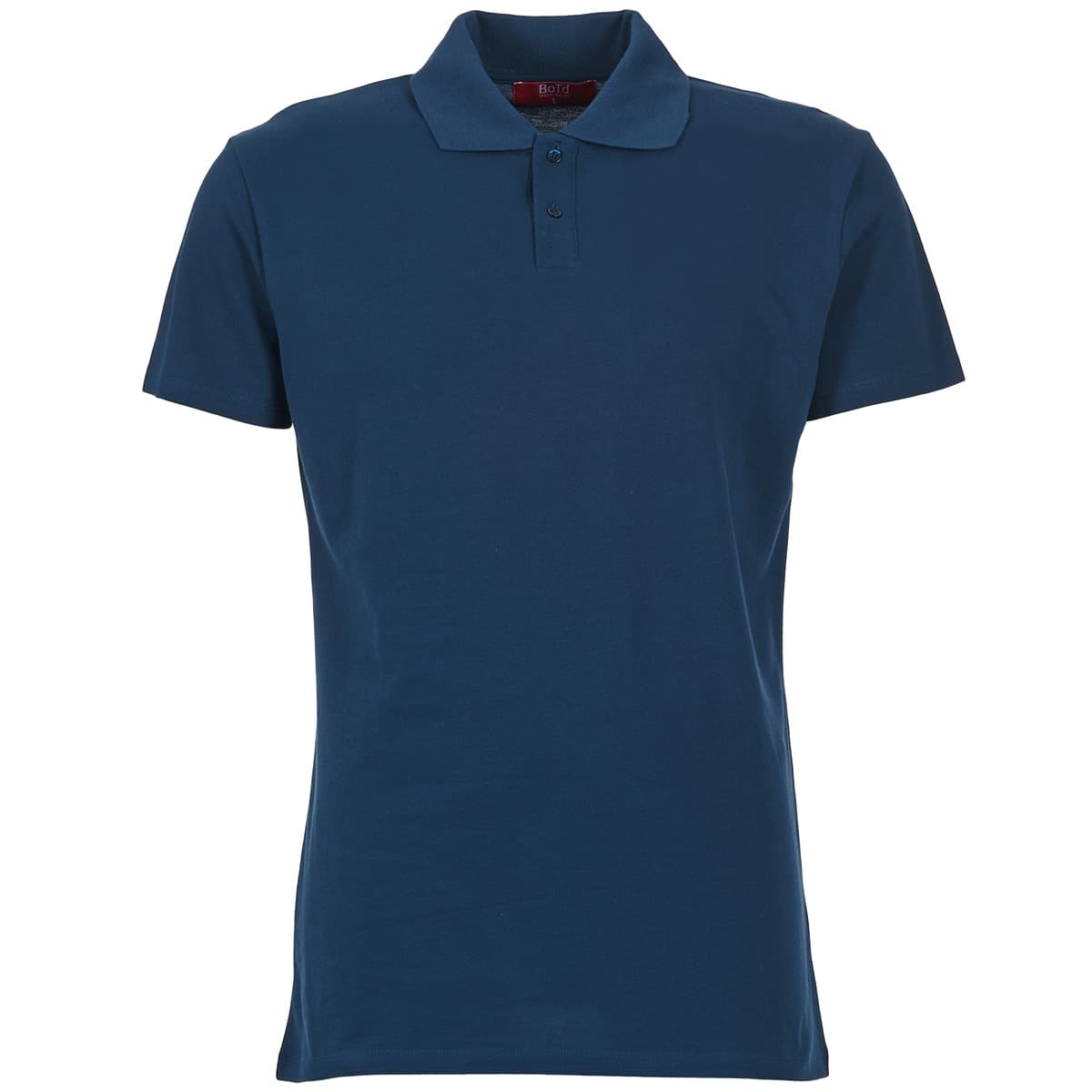 Men's Polo Shirts BOTD Blue