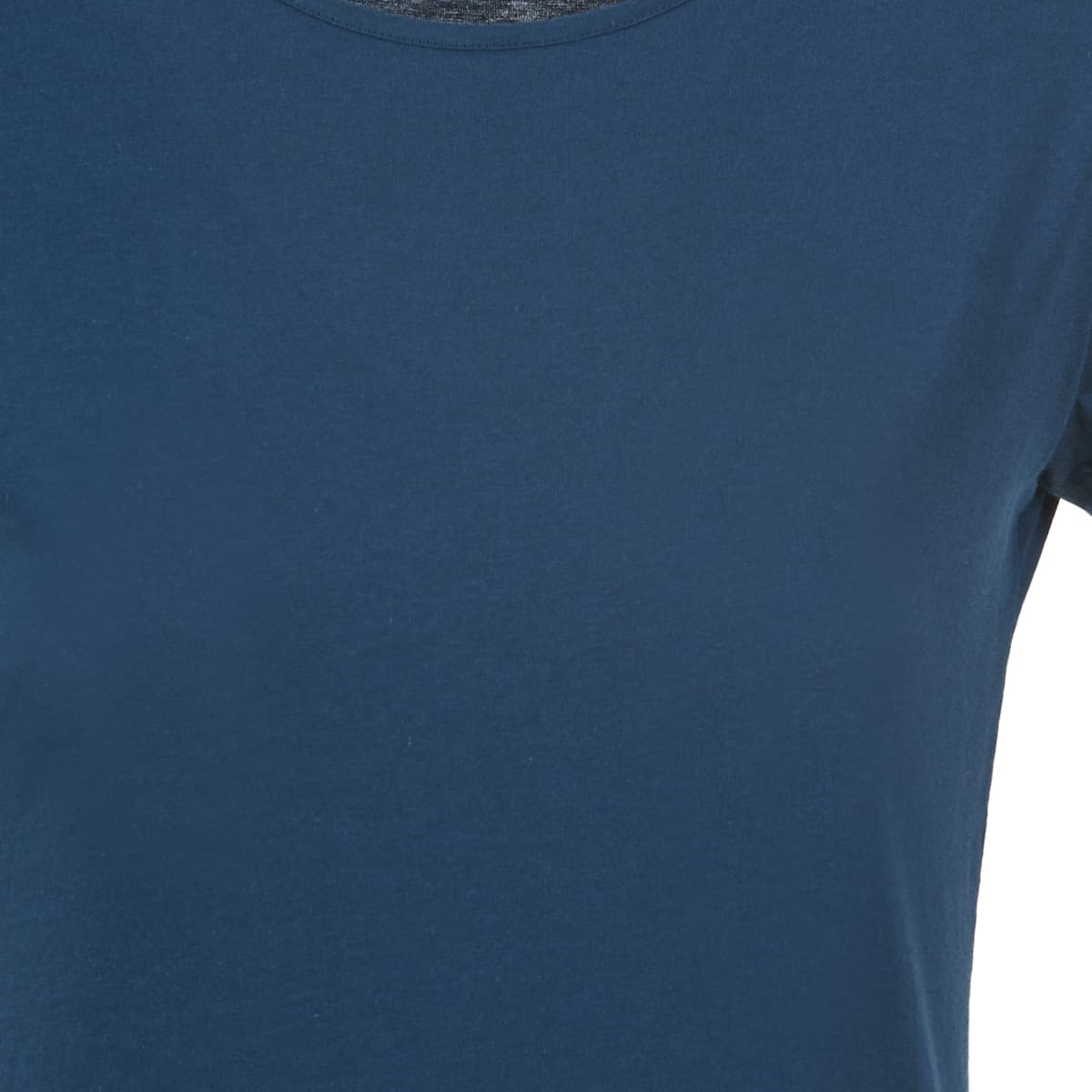 Women's T-Shirts BOTD Blue