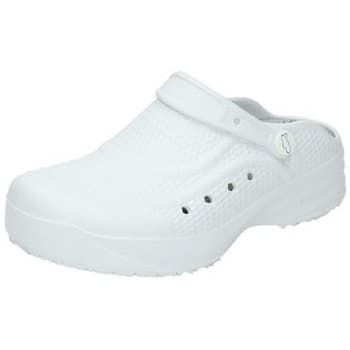 Women's Shoes Feliz Caminar White