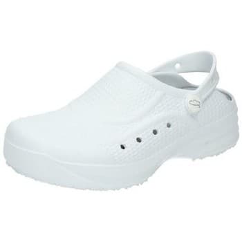 Women's Shoes Feliz Caminar White