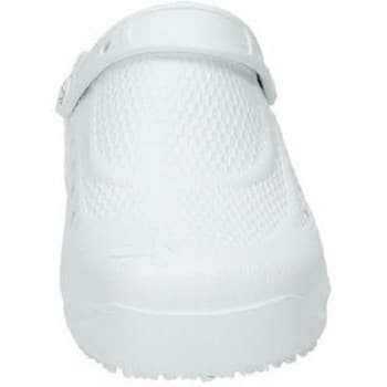 Women's Shoes Feliz Caminar White