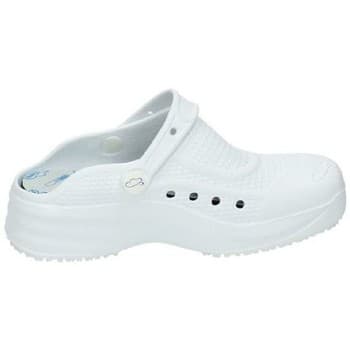 Women's Shoes Feliz Caminar White